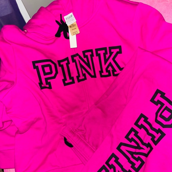 VS BUNDLE 59.99$ EACH - Picture 8 of 9